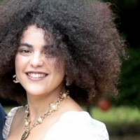 Portrait de Hanen, CTO d'ÉGALE