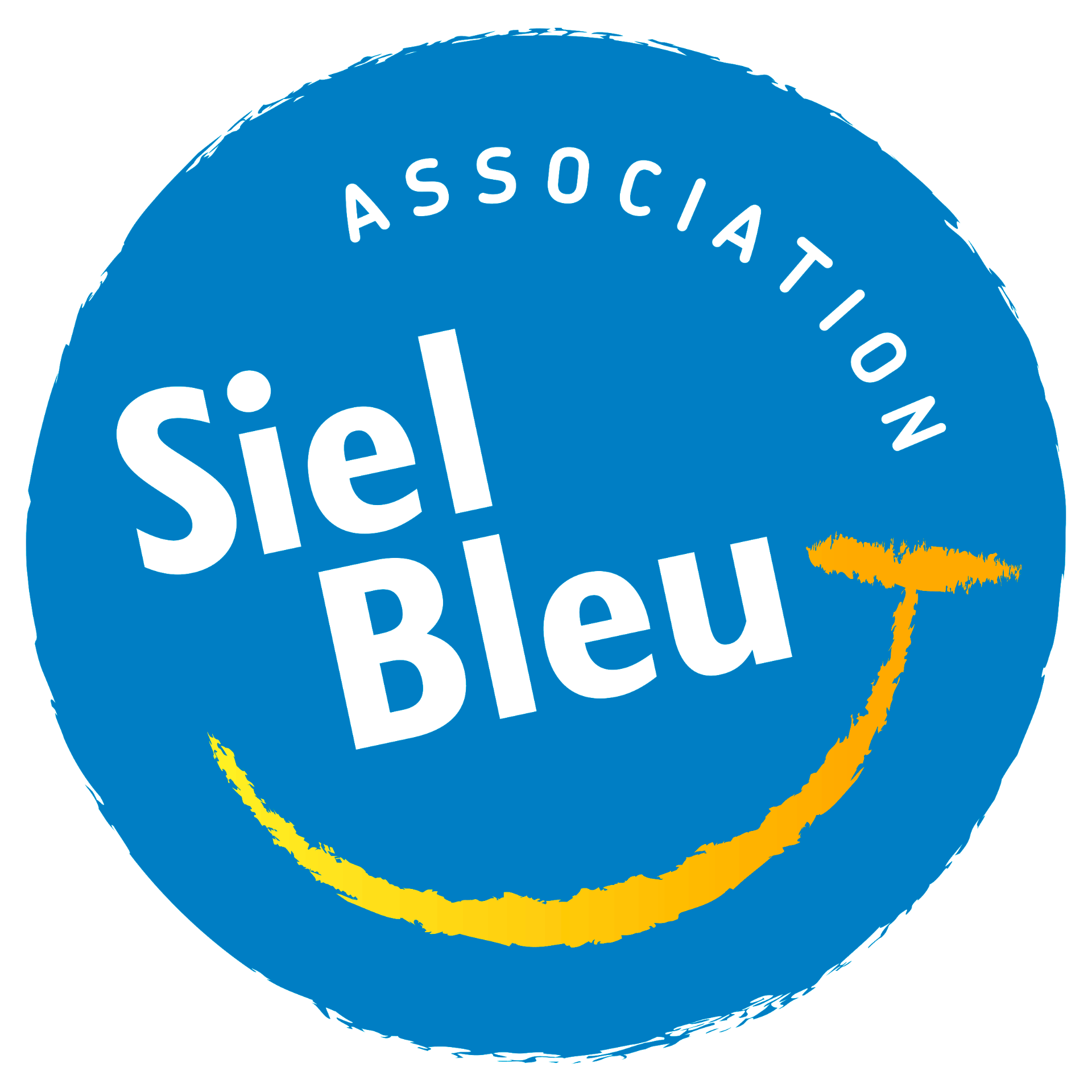 Association Siel Bleu