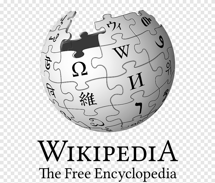Wikipédia